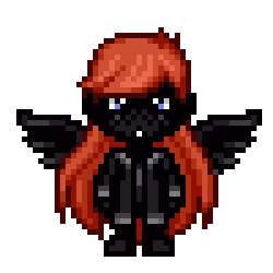 66456364530370721435096112306058654017190031613448465488698032176385423835137