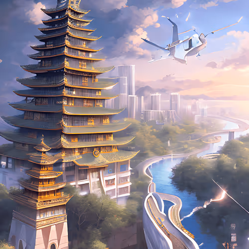 Item #89157846411686882165198922704381676968147071670652658512001665115057324818433 Media