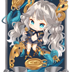 36271958226111410842096856086609232003689864742196791281551628944830732697625