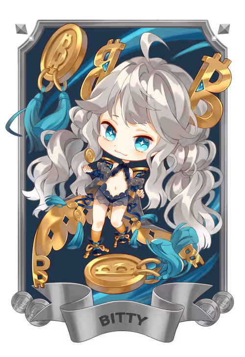 Item #36271958226111410842096856086609232003689864742196791281551628944830732697625 Media