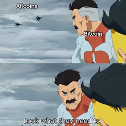 the truth 