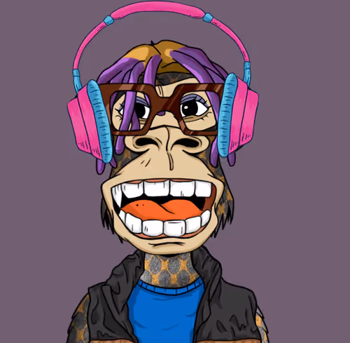 Item #15004424231164164712496994977731462964293063786425684510219041460489530900481 Media