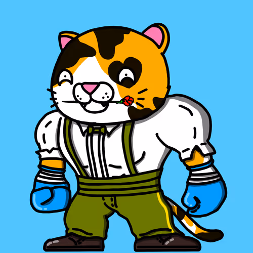 Item #64792828247706339386472241191547621397677316379905621034622298262884038213633 Media