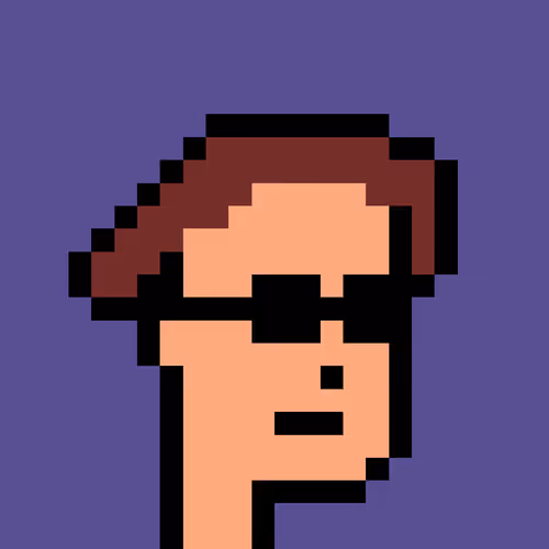 Item #97696165971721652273973428457407291072656219674747350527162652676790339764225 Media