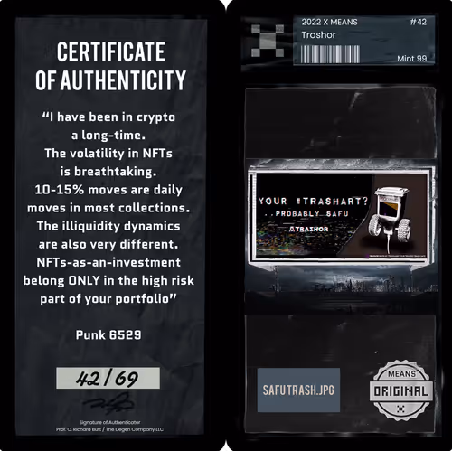 Item #89749659593897466821838212055205926765239153278206586590666432222241608433763 Media