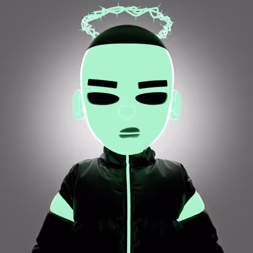 28770136693048198377002216506835565055879636037038424527068967431908290985985