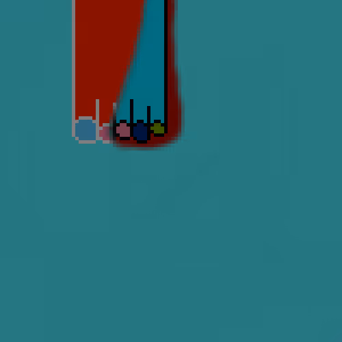 30132320709455169965510744887771751467542484737627784634152901403511334371329