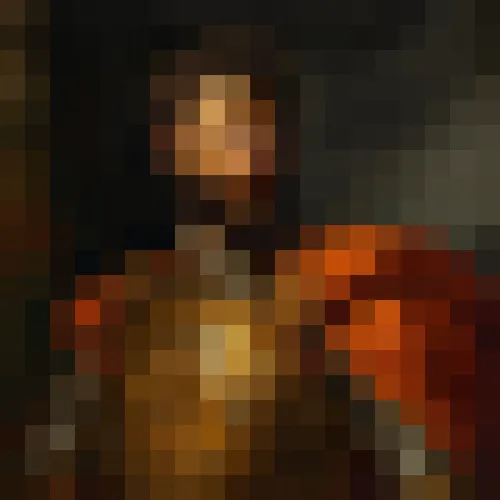 Item #31141057057545064190159273055904091330826914031683901766823435156845234225153 Media