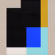 18274490102945466649747335580635307701622662389105470592632069177388719669249