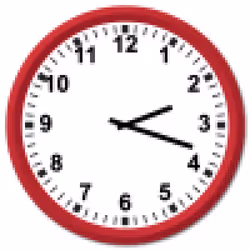 32001810776918867545336065722292993596376075688295089301703060320557614497793