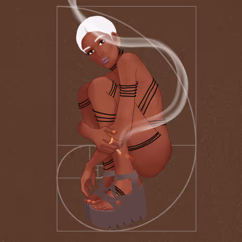 79304495666530035917743462589767629718007898506962829897555809129826783068161