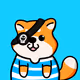 108063527943093797670901937035496763574715358046097060802009373353752615976961