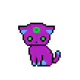 89855373462134024146963620004107711449435908284438307839329682746612524253185