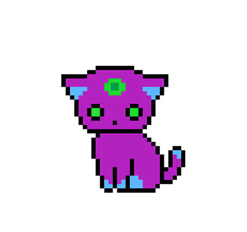 Item #89855373462134024146963620004107711449435908284438307839329682746612524253185 Media