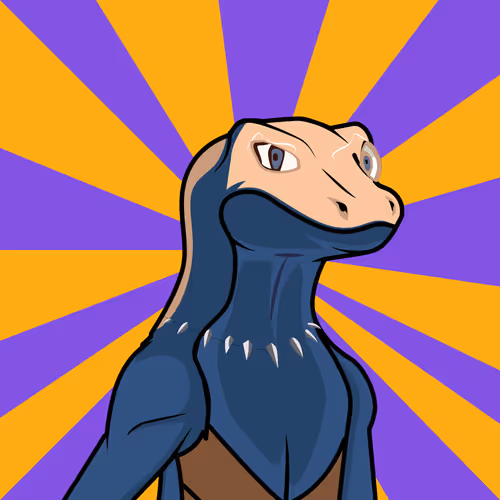 Item #89577496234297332151079916120867172687129377837380901903609116901988594876417 Media