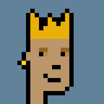 Item #48565669147429336617139120602817187187718156228587122138210591364593691394049 Media