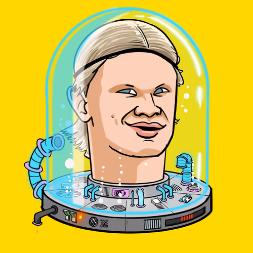 Item #105983224711114466934142209751853573670750241865263539385602367726458362658817 Media