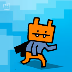 55221942155626538611159347326890196430990382754642914670892232108300333744129