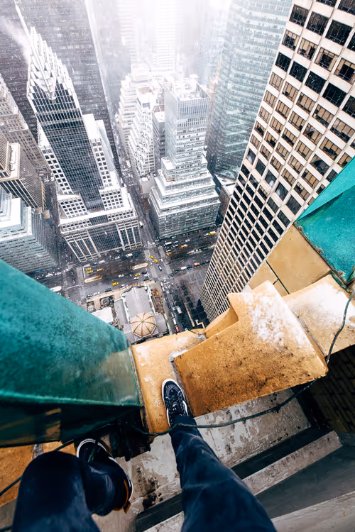 Item #27072019130905191751709852722432553942991786848624638658757296019209417916417 Media