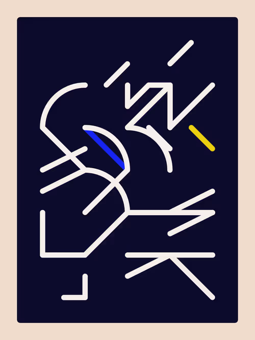 Item #38441269529530760174436903279067870552302020082136112054512561108211621429249 Media