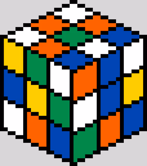 Item #98534421622338422462054381886056889465628397806756752661189980024160267534337 Media