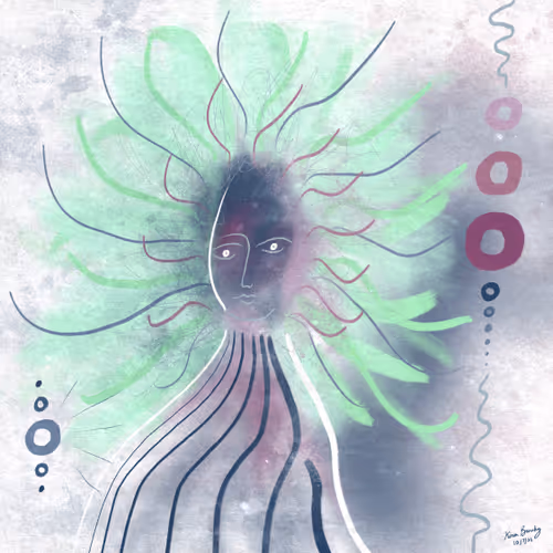 Item #49224629612769026028549499512556928354123811908748996399222269122073495339009 Media