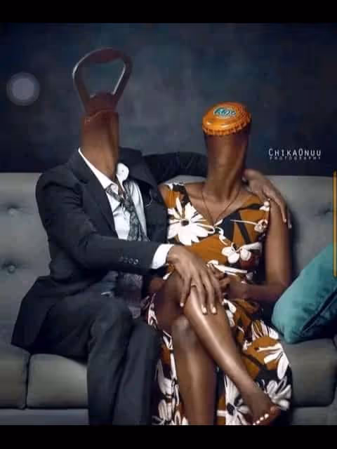 Item #72279480364068391208506343912553113093471189408088297114136885238983865401394 Media