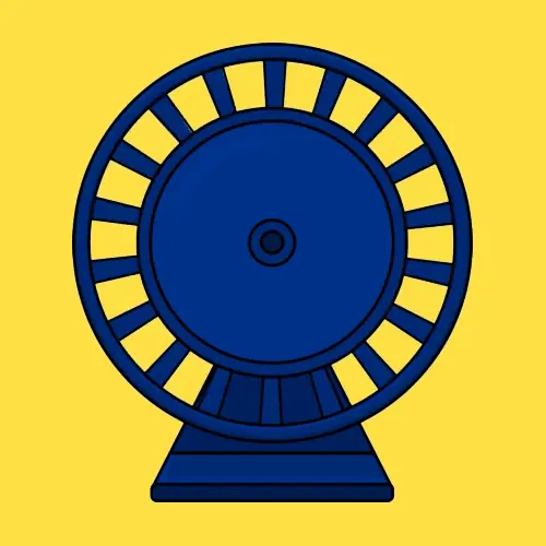 54888674284502752268662891191255653384912284460940639281985835377890015838308