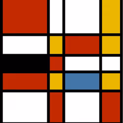 109334026439111402368738122638371148948649000304651538036628399138611157532673