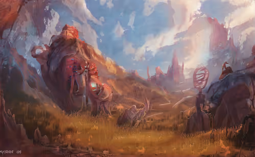 Item #5227109851209351195746554376827120189396629519479479933106426111506111266817 Media