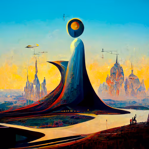 Item #54397584502081208387442807814703961741306570596178793570533397000323124428801 Media