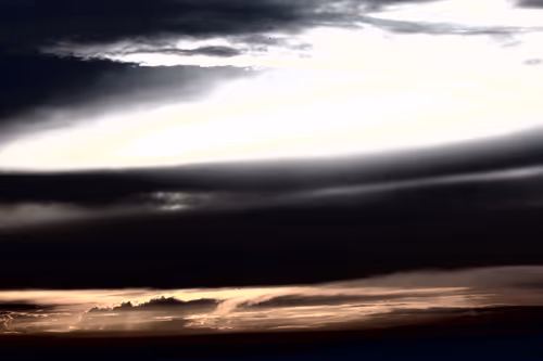 Item #82263033258375460461514324894874290593371844663670870837075108021661580918785 Media