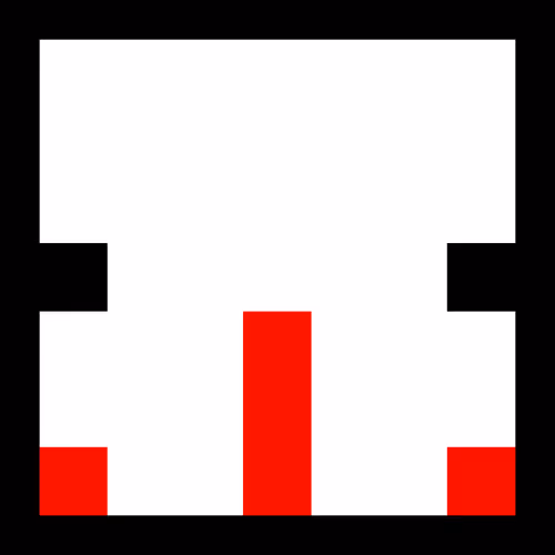 Item #27030896201462174976022331634235364430901352198385924820552488342911690211329 Media