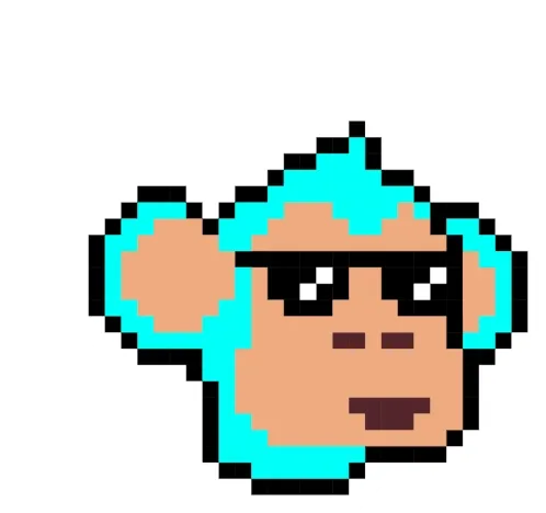 Untitled Collection #917289112