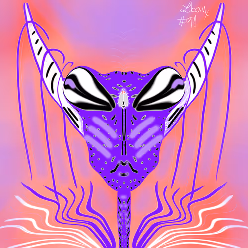 47496809778085072966493780129107704050913779887695215972399485173417233088513