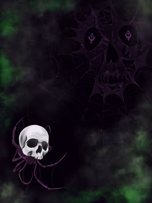 Item #17444124156642985189567468310183100766824225378207429233138899795705411403781 Media