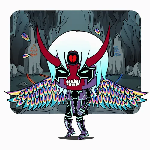 Item #23217173827714753970435906243623231444875557266586882539865397416705820459009 Media