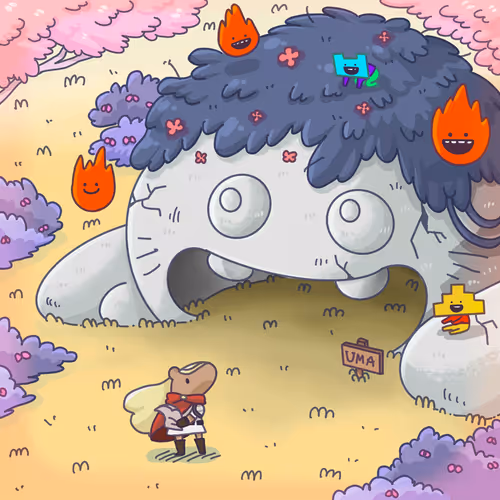 86852922900097263287999710588981425775327437331724971024633855216386303852545