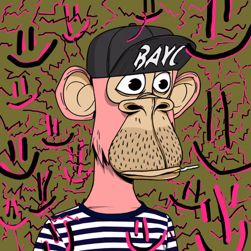 Bored Ape Homies Club