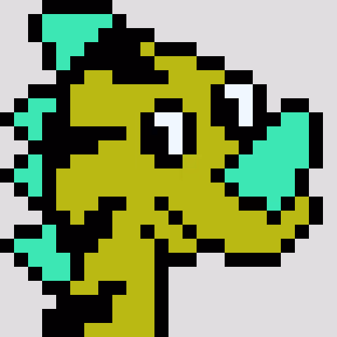 Byteosaurus