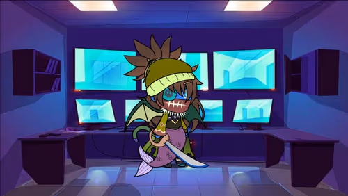 Item #1495004443679418584696341448163445245106776438683523899866273240968488550401 Media