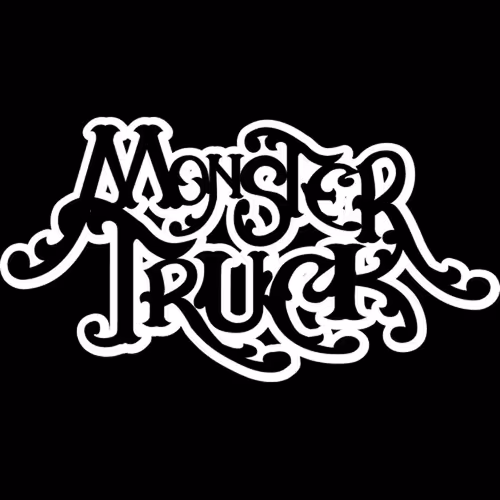 Monster Truck Rarities