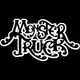 Monster Truck Rarities
