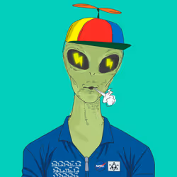 102951164854300773624772774884750029146480543034025419657810743896085297627137