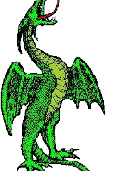 Dragon #49