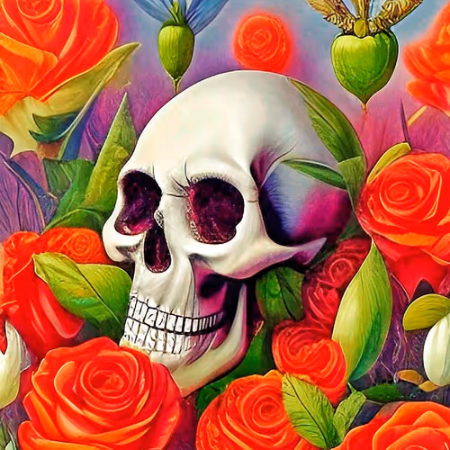 Item #43534920584233741725651057621960237583237759453968055938298001386524299493377 Media