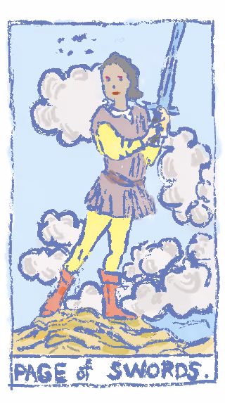 Item #80222651933581901548922172864470920076001324330369819955385893055198924898305 Media