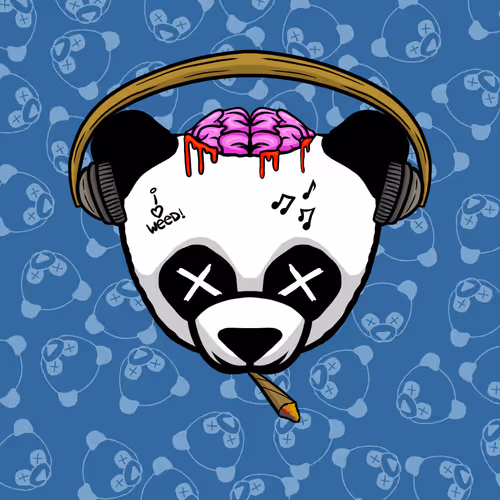 Item #86495432633710840736515078624565902653218450795091561445220584162947772710913 Media