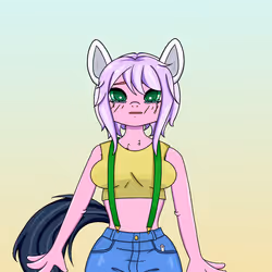 Applejack