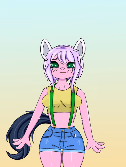 Item #5192039048341330991608631716785185025756302742791050079715938172658742460417 Media